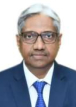 Shri Anil Kumar Lahoti Shri Anil Kumar Lahoti