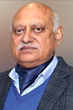 Bhanu Pratap Singh Bhanu Pratap Singh