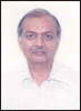 Shri C.S. Sharma