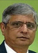 Shri D Radhakrishna Shri D Radhakrishna