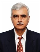 Shri Harish Dudani, Member Shri Harish Dudani, Member
