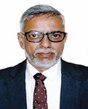 Shri I.M.Bohari Shri I.M.Bohari