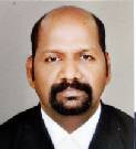 Shri A.J. Wilson Shri A.J. Wilson