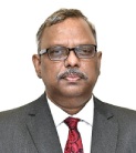 Shri Jayanti Prasad Shri Jayanti Prasad
