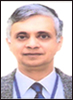 Shri S. Krishnan, Chairperson, PNGRB