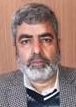 Mohd_Rafi_Andrabi Mohd_Rafi_Andrabi