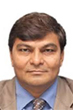 Dr. P.D. Vaghela Dr. P.D. Vaghela
