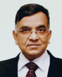 Mr. Arun Goyal