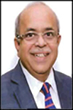Dr. M.K. Iyer Dr. M.K. Iyer