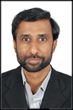 Shri H.D. Arun Kumar Shri H.D. Arun Kumar