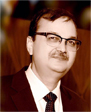 Shri Raj Pratap Singh Shri Raj Pratap Singh