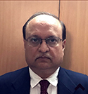 Shri Ravi Mital