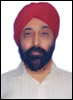 Shri M.S. Puri Shri M.S. Puri
