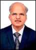 Shri G. Rajagopal Shri G. Rajagopal