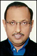 Indu Shekhar Jha Indu Shekhar Jha