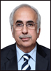 Shri Ashok Chawla