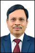 Ashok Kumar Gupta Ashok Kumar Gupta