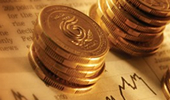 Finances Finances