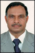 Shri D.B. Manival Raju Shri D.B. Manival Raju
