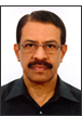 Shri M.P. Ayyapan