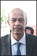 Shri P.K. Pujari Shri P.K. Pujari