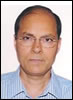 Shri G.C. Chaturvedi Shri G.C. Chaturvedi