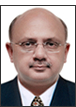 Shri Rajiv Bansal