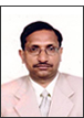 Shri Ramanuj Dey