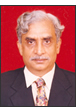 Shri S. Jayaraman