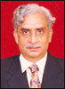 Shri S. Jayaraman